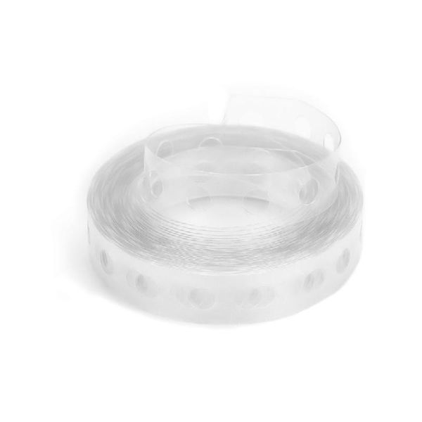 party decoration 1pcs diy plastic balloon arch strip tape decorating connect chain for wedding home decoração
party decoration 1pcs diy plastic balloon arch strip tape decorating connect chain for wedding home decoração