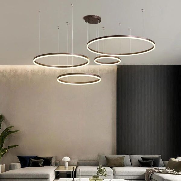 chandeliers led chandelier for living room dining home modern ceiling lamp indoor lighting
chandeliers led chandelier for living room dining home modern ceiling lamp indoor lighting