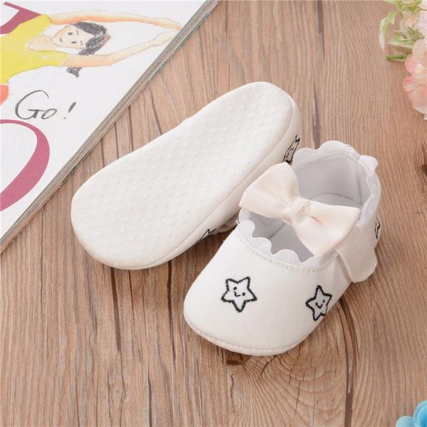 baby canvas shoes girls anti-slip star embroidery footwear walking for summer fall 0-18 months first walkers
baby canvas shoes girls anti-slip star embroidery footwear walking for summer fall 0-18 months first walkers