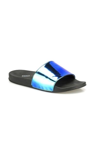 slippers 400260.z black women beach slipper