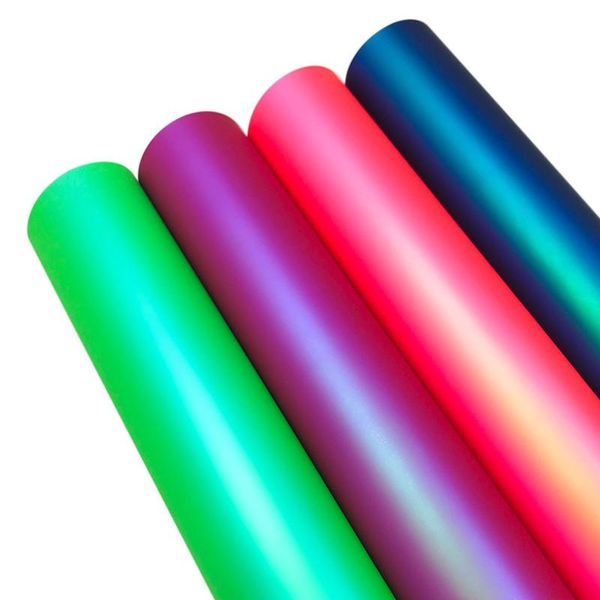 window stickers multi-color pvc heat transfer film press machine t-shirt iron on htv printing sheet diy clothing t817
window stickers multi-color pvc heat transfer film press machine t-shirt iron on htv printing sheet diy clothing t817