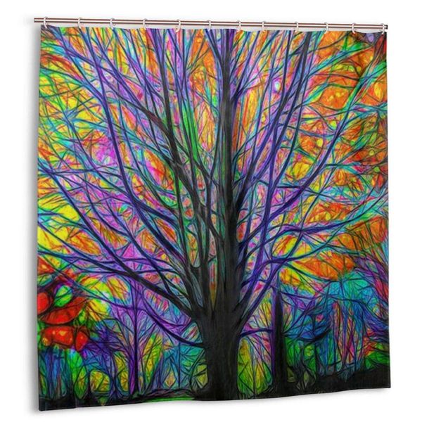 shower curtain,creative trees decoration colorful watercolor spring life tree life of tree,custom design waterproof shower
shower curtain,creative trees decoration colorful watercolor spring life tree life of tree,custom design waterproof shower