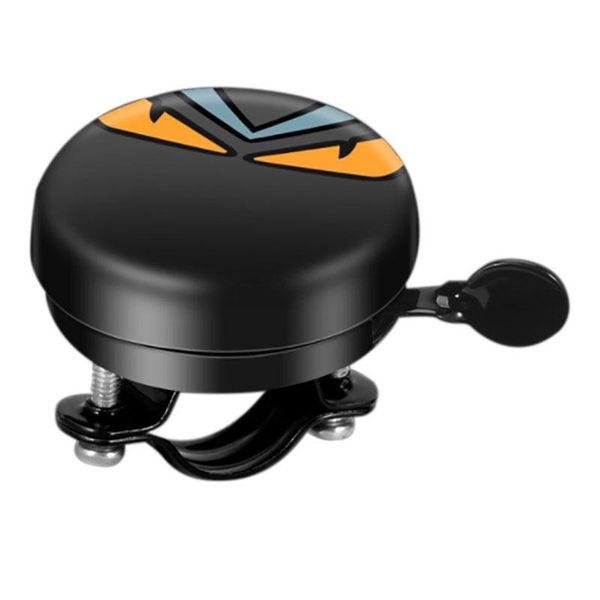 bike horns mtb bell safety riding lovely loud crisp clear sound for children's accessory kids toddlers
bike horns mtb bell safety riding lovely loud crisp clear sound for children's accessory kids toddlers