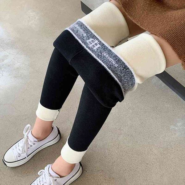 thermal womens warm leggings pants black stretch soft casual thick slimming high waist winter velvet leggings for women
thermal womens warm leggings pants black stretch soft casual thick slimming high waist winter velvet leggings for women