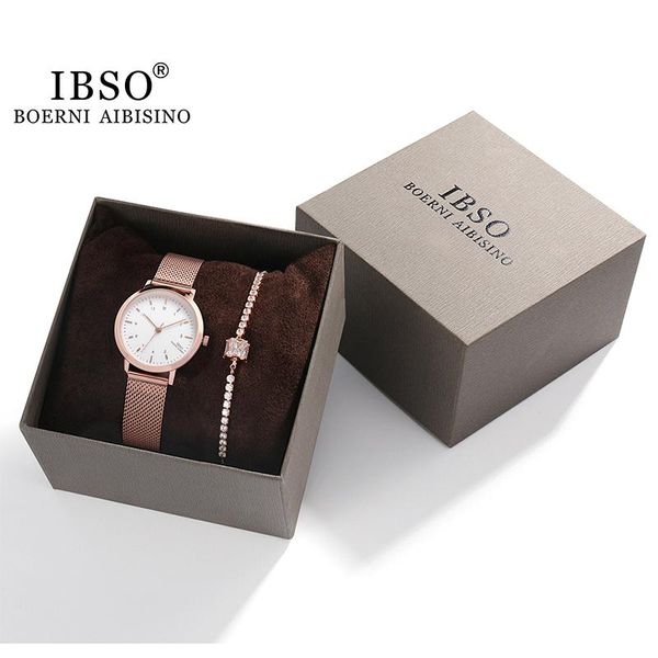 wristwatches women watches luxury 2021 fashion diamond ladies stainless steel rose gold silver mesh strap female quartz watch, Slivery;brown
wristwatches women watches luxury 2021 fashion diamond ladies stainless steel rose gold silver mesh strap female quartz watch, Slivery;brown