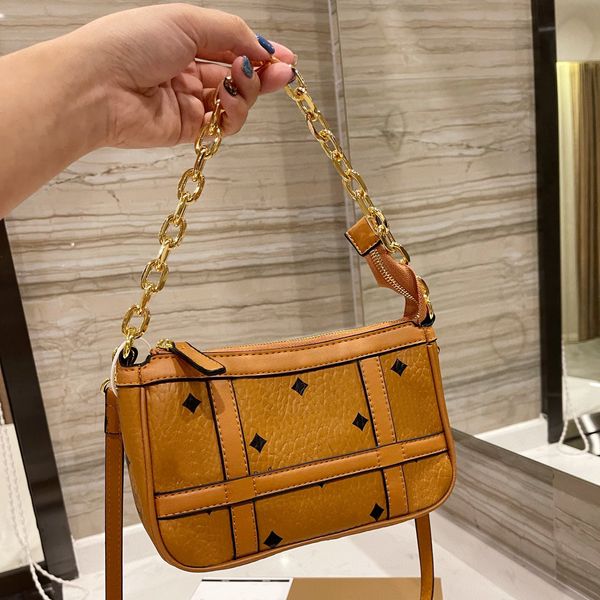 luxurys designers ladies 2022 folding bag handbag women fashion mother handbags thread bags cossbody wallet shoulder purse totes artwork cha
luxurys designers ladies 2022 folding bag handbag women fashion mother handbags thread bags cossbody wallet shoulder purse totes artwork cha