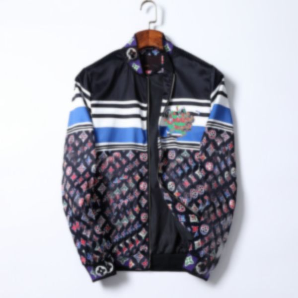 2021 men s designer jacketslong sleeve windbreaker windrunner men zipper luxury jacket designer windbreaker men's jacket slim fit 88, Black;brown
2021 men s designer jacketslong sleeve windbreaker windrunner men zipper luxury jacket designer windbreaker men's jacket slim fit 88, Black;brown