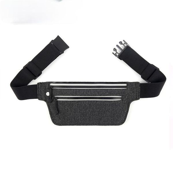 outdoor sports chest bag, portable waist waterproof mobile phone neutral running invisible bag bags
outdoor sports chest bag, portable waist waterproof mobile phone neutral running invisible bag bags