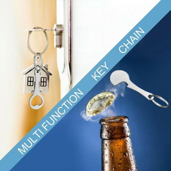 hooks & rails silver corkscrew multi-function key chain brand chains opener bottle and outing accessories home
hooks & rails silver corkscrew multi-function key chain brand chains opener bottle and outing accessories home