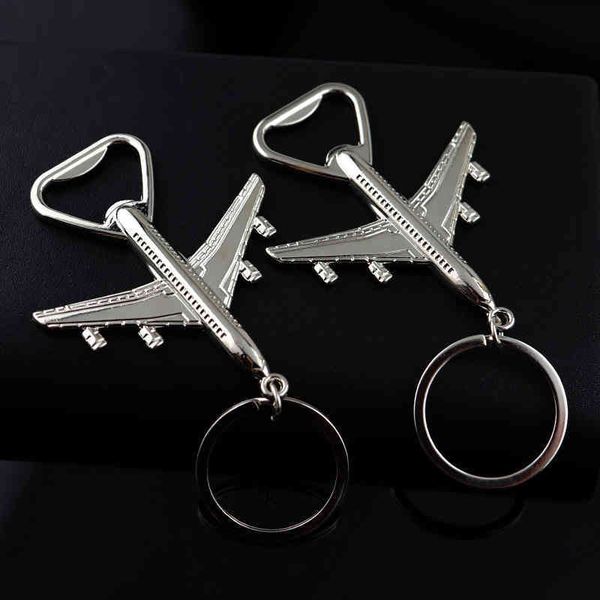 keychains bottle opener key ring, custom aircraft model, bottle opener, mens gift, creativity, beer, wine, a930, Silver
keychains bottle opener key ring, custom aircraft model, bottle opener, mens gift, creativity, beer, wine, a930, Silver