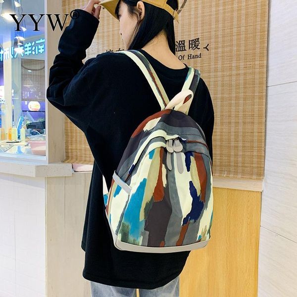 backpack women designer abstract backpacks for ladies lapbag women's 2021 travel large style
backpack women designer abstract backpacks for ladies lapbag women's 2021 travel large style