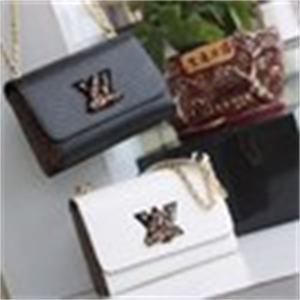 m50327 chain bag women handbags bags handles shoulder bags totes evening cross body bag xty2, Red;black
m50327 chain bag women handbags bags handles shoulder bags totes evening cross body bag xty2, Red;black