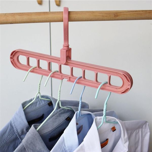 hangers & racks 1pcs magic multi-port support for clothes drying rack multifunction plastic hanger storage
hangers & racks 1pcs magic multi-port support for clothes drying rack multifunction plastic hanger storage