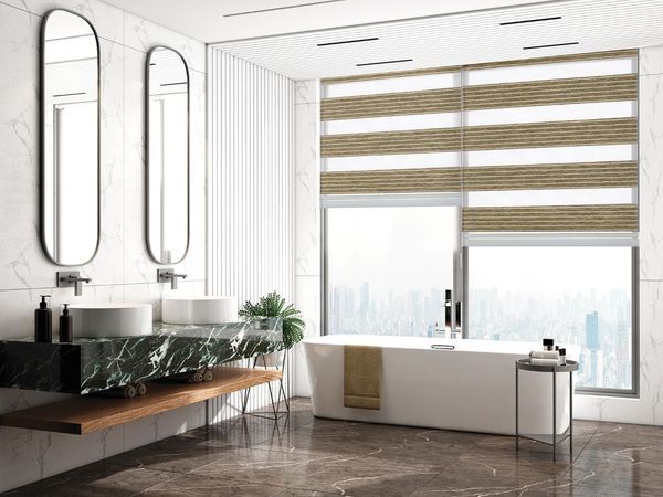 blinds jacquard zebra modern roller blackout shade dust-proof day night for windows office home customized estores
blinds jacquard zebra modern roller blackout shade dust-proof day night for windows office home customized estores