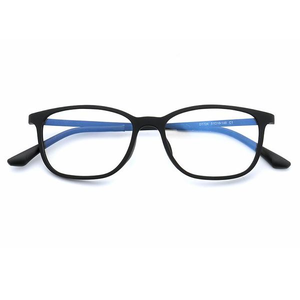 fashion sunglasses frames ogasir lightly designer tr90 b-titanium readglasses blocking anti-blue spectacle glasses, Black
fashion sunglasses frames ogasir lightly designer tr90 b-titanium readglasses blocking anti-blue spectacle glasses, Black