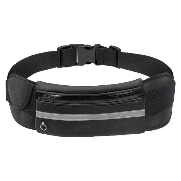 waist bags women's sports belt bag outdoor running fanny pack gym mini banana hip purse waterproof mobile phone bum pouch
waist bags women's sports belt bag outdoor running fanny pack gym mini banana hip purse waterproof mobile phone bum pouch