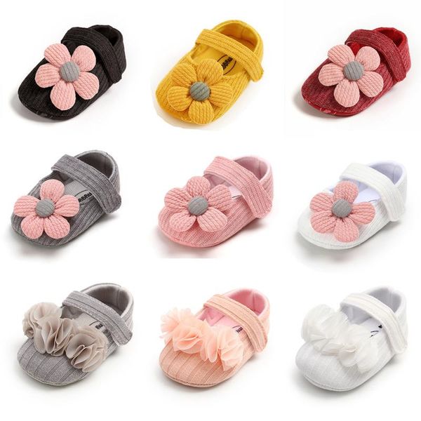 first walkers baby girl shoes toddler embroidery flower lace cotton bottom prewalker born infant walker
first walkers baby girl shoes toddler embroidery flower lace cotton bottom prewalker born infant walker