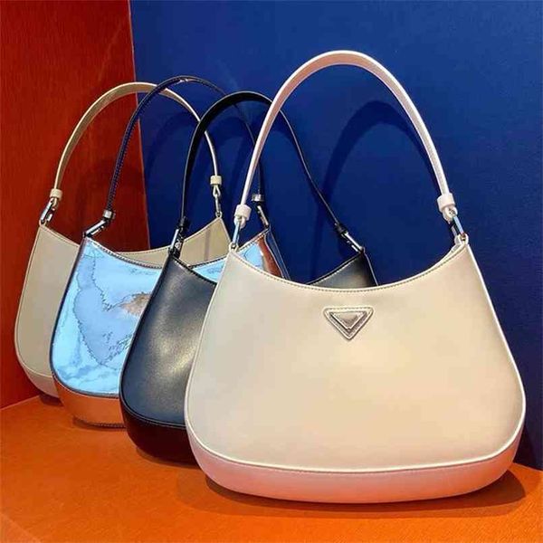 outlet g wen's same saddle hobo underarm stick bright leather retro one shoulder hand-held mirror women's bag 2021 luxuryss design
outlet g wen's same saddle hobo underarm stick bright leather retro one shoulder hand-held mirror women's bag 2021 luxuryss design