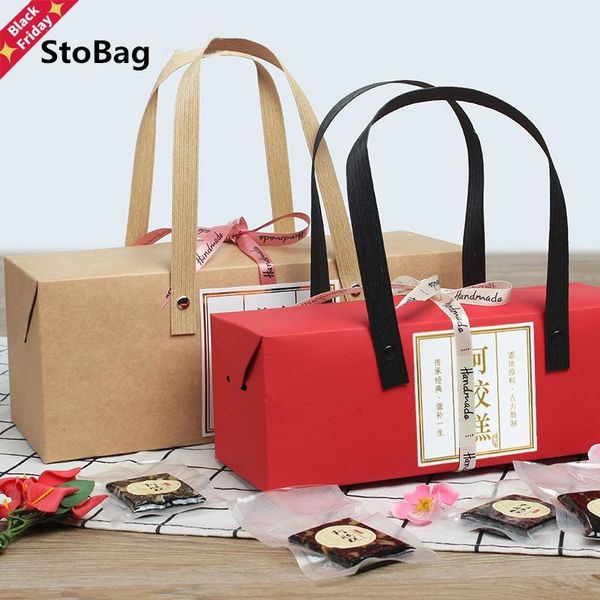 10pcs kraft/red paper protable box wedding diy handmade gfit supplies baby shower kind favor candy baking packaging gift wrap
10pcs kraft/red paper protable box wedding diy handmade gfit supplies baby shower kind favor candy baking packaging gift wrap