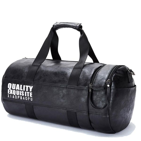 women sport gym bag men bucket handbag fitness pu leather training travel bags shoulder for shoes sac de sporttas gymtas outdoor
women sport gym bag men bucket handbag fitness pu leather training travel bags shoulder for shoes sac de sporttas gymtas outdoor