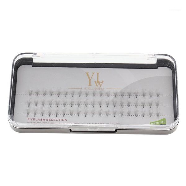 clusters 6d professional natural long black individual false eyelashes fake eye lashes extensions eyes makeup1
clusters 6d professional natural long black individual false eyelashes fake eye lashes extensions eyes makeup1