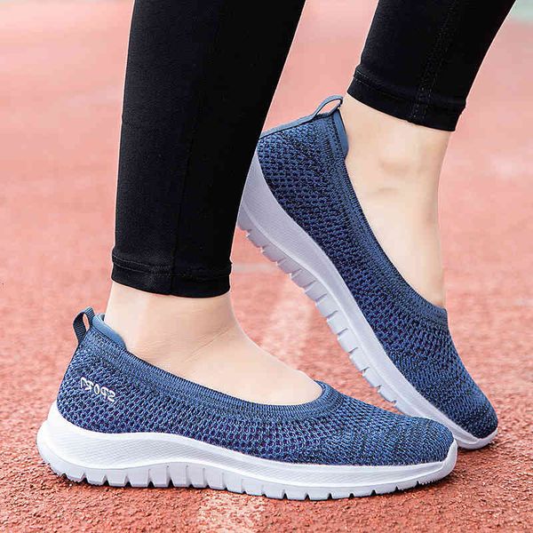 dress shoes ywygmz women's shoes summers knit casual breathable loafers slide into comfortable walking ligth weight flats ajn4, Black
dress shoes ywygmz women's shoes summers knit casual breathable loafers slide into comfortable walking ligth weight flats ajn4, Black