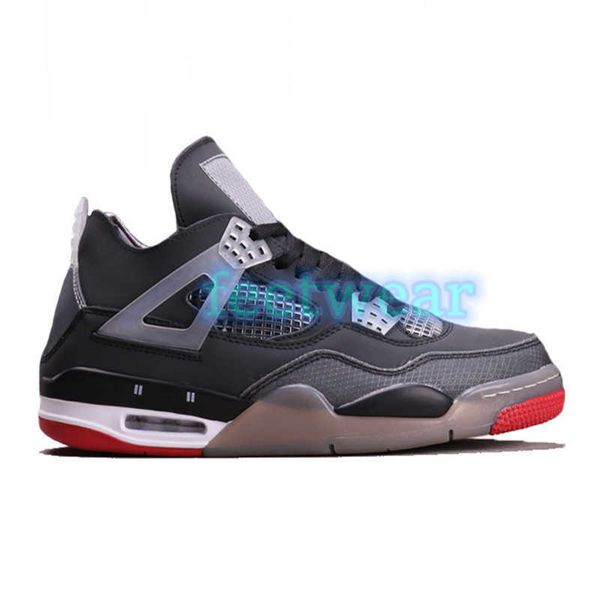 new 4 4s xwhite jumpman white x sail black cat fire red 2021 basketball shoes metallic green se neon sneakers trainers with keychainscby
new 4 4s xwhite jumpman white x sail black cat fire red 2021 basketball shoes metallic green se neon sneakers trainers with keychainscby