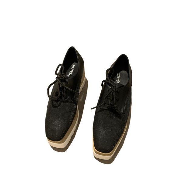 dress shoes women platform wedges woman's high heels casual creepers black fall mesh lace up ladies wedge
dress shoes women platform wedges woman's high heels casual creepers black fall mesh lace up ladies wedge