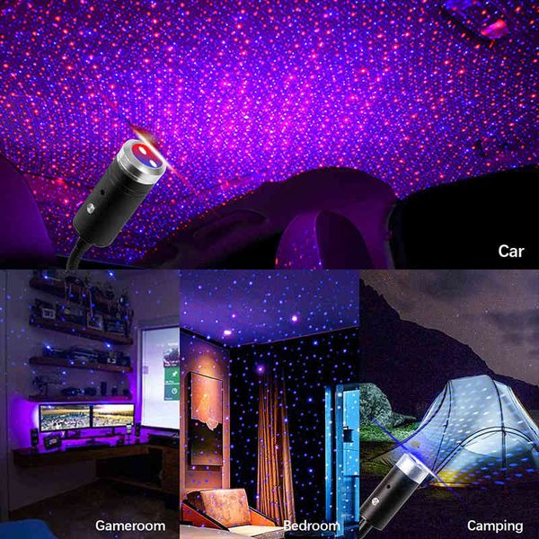 car starry sky roof car roof star night light projector interior mini atmosphere lamp starry sky usb led home auto ceiling decorative lighti
car starry sky roof car roof star night light projector interior mini atmosphere lamp starry sky usb led home auto ceiling decorative lighti