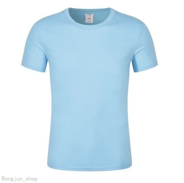 sumer cloting quick drying coton mens casal trt cstot mgm clotn gym clohs men fites wear fitn fies gcir, Black
sumer cloting quick drying coton mens casal trt cstot mgm clotn gym clohs men fites wear fitn fies gcir, Black
