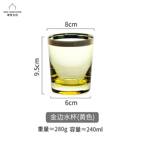 breakfast juice cute glass travel mug coffee fashion transparent cup small verres pour boire glassware for drinking ea60bl wine glasses
breakfast juice cute glass travel mug coffee fashion transparent cup small verres pour boire glassware for drinking ea60bl wine glasses
