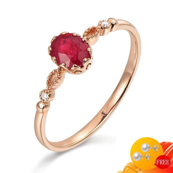 retro 925 silver jewelry rings for women wedding oval shape ruby zircon gemstone finger ring engagement party ornament wholesale cluster, Golden;silver
retro 925 silver jewelry rings for women wedding oval shape ruby zircon gemstone finger ring engagement party ornament wholesale cluster, Golden;silver