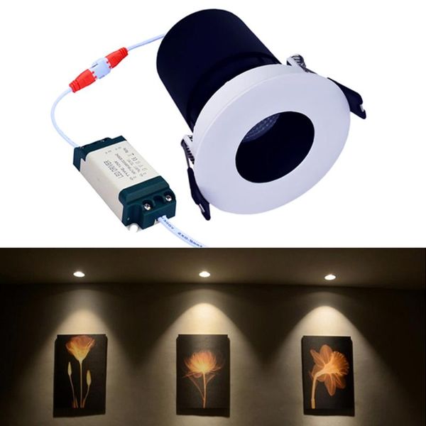 downlights jiawen adjustable 8w cob ac85-265v led wall washer spot light for el clothing store
downlights jiawen adjustable 8w cob ac85-265v led wall washer spot light for el clothing store