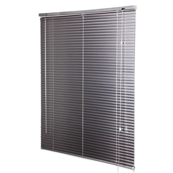 blinds for love habitacion stores enrouleur vertical roman percianas persianas cortinas estores enrollables para ventanas roller
blinds for love habitacion stores enrouleur vertical roman percianas persianas cortinas estores enrollables para ventanas roller