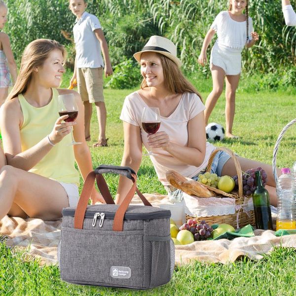 large oxford lunch bag thermal picnic cooler tote pouches for mummy portable insulated kids reusable storage bags
large oxford lunch bag thermal picnic cooler tote pouches for mummy portable insulated kids reusable storage bags