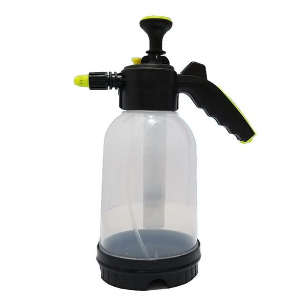 watering equipments 2l air pressure spray bottle household cleaning car disinfection
watering equipments 2l air pressure spray bottle household cleaning car disinfection