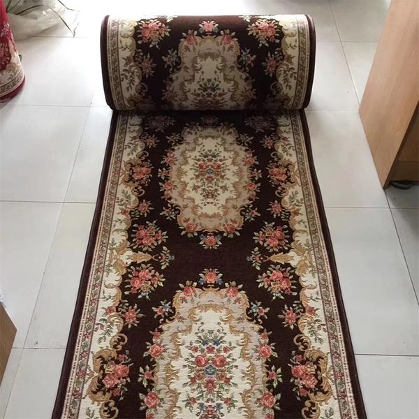 carpets no slip stair rug european runner long hallway carpet for corridor living 120x300 kitchen floor mat entrance doormat
carpets no slip stair rug european runner long hallway carpet for corridor living 120x300 kitchen floor mat entrance doormat