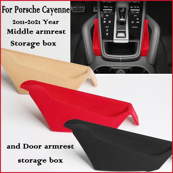 car organizer central armrest door middle storage box for 2011-2021 year refitting decoration
car organizer central armrest door middle storage box for 2011-2021 year refitting decoration