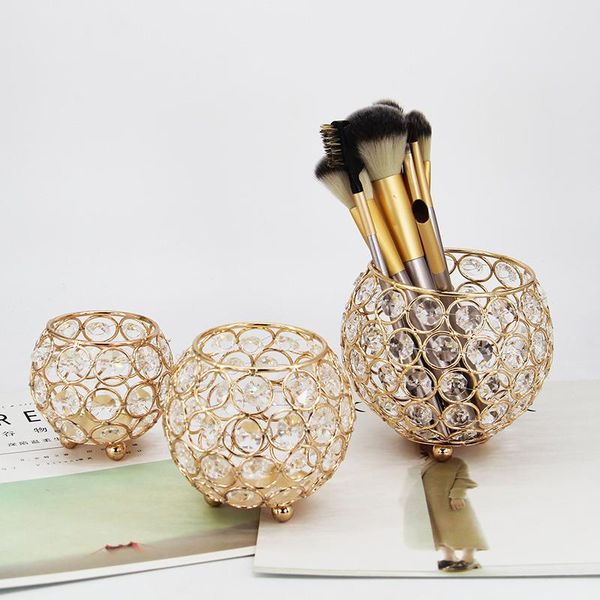 candle holders crystal holder bowl style candlestick wedding decoration table centerpieces lantern pencil container home decore
candle holders crystal holder bowl style candlestick wedding decoration table centerpieces lantern pencil container home decore