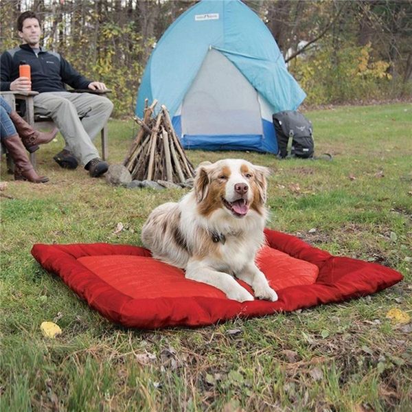 kennels & pens outdoor dog bed blanket portable 3-color waterproof mat large medium and small cats dogs foldable pet sofa beds
kennels & pens outdoor dog bed blanket portable 3-color waterproof mat large medium and small cats dogs foldable pet sofa beds