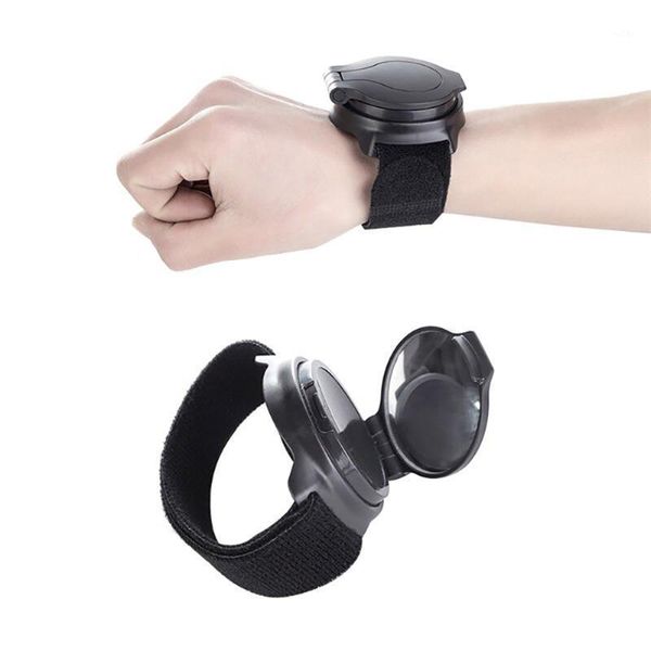 bike groupsets mirror bicycle back cycling 360 degree rotate mtb arm wrist strap rear view accessories rearview1
bike groupsets mirror bicycle back cycling 360 degree rotate mtb arm wrist strap rear view accessories rearview1