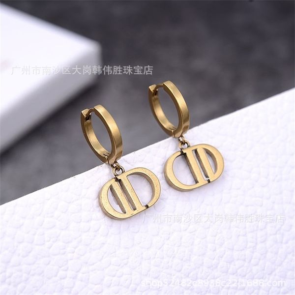 special offer 75% off outlet online family new glossy female net red simple star high version korean letter earrings 4b1u, Silver
special offer 75% off outlet online family new glossy female net red simple star high version korean letter earrings 4b1u, Silver