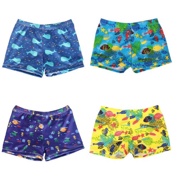 shorts arloneet summer kids short pants baby boys cartoon printed swimming trunks beach casual 3m-8y, Black
shorts arloneet summer kids short pants baby boys cartoon printed swimming trunks beach casual 3m-8y, Black