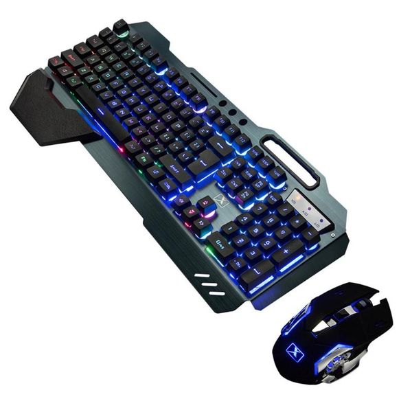 keyboard mouse combos k680 gaming toetsenbord en muis draadloos set leidde kit combo
keyboard mouse combos k680 gaming toetsenbord en muis draadloos set leidde kit combo