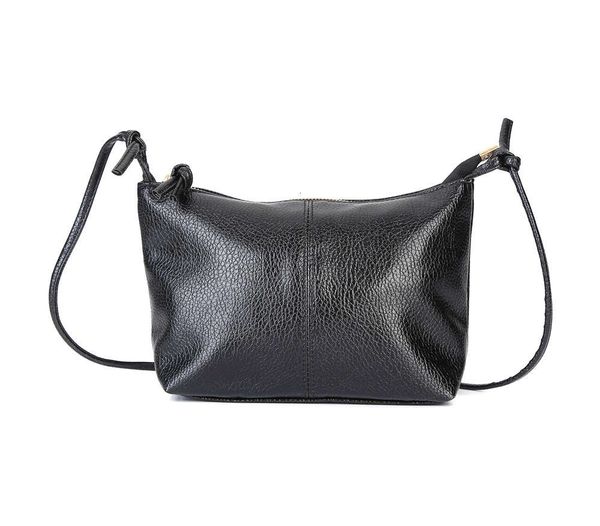 women vintage handbag bag soft offer pu leather zipper msenger female shoulder crossbody s for bag
women vintage handbag bag soft offer pu leather zipper msenger female shoulder crossbody s for bag