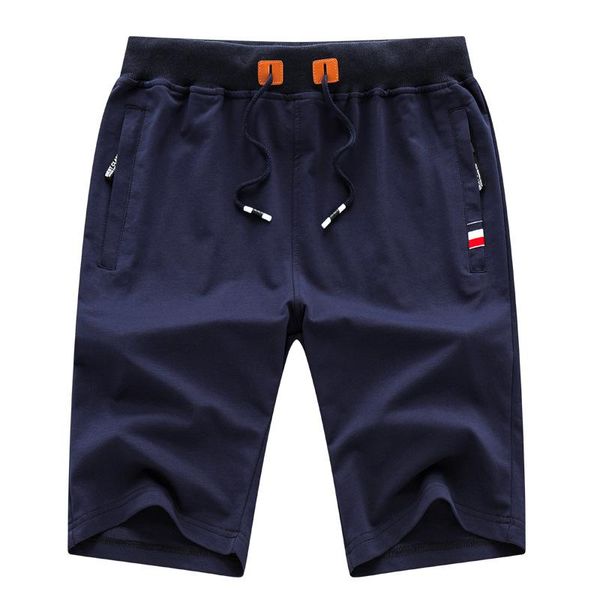 men's shorts male sport fshorts capris summer loose casual knitting pants youth sports large size oversized breeches men, White;black
men's shorts male sport fshorts capris summer loose casual knitting pants youth sports large size oversized breeches men, White;black