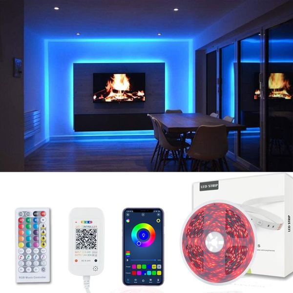 strips cozylamp 12v 20m rgb 2835 bluetooth infrared controller led light strip flexible decorative night string bedroom
strips cozylamp 12v 20m rgb 2835 bluetooth infrared controller led light strip flexible decorative night string bedroom