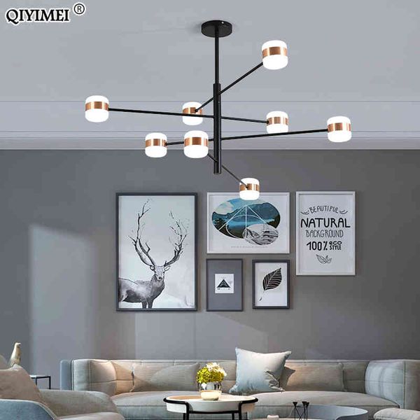 pendant lamps new modern led chandelier lights for bedroom kitchen living dining room indoor simple fixtures lighting height adjustable cfw5
pendant lamps new modern led chandelier lights for bedroom kitchen living dining room indoor simple fixtures lighting height adjustable cfw5