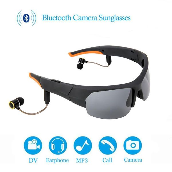 mini cameras polarized sunglasses camera headset hd1080p multifunctional bluetooth mp3 player po video recorder with tf accessories 32g
mini cameras polarized sunglasses camera headset hd1080p multifunctional bluetooth mp3 player po video recorder with tf accessories 32g