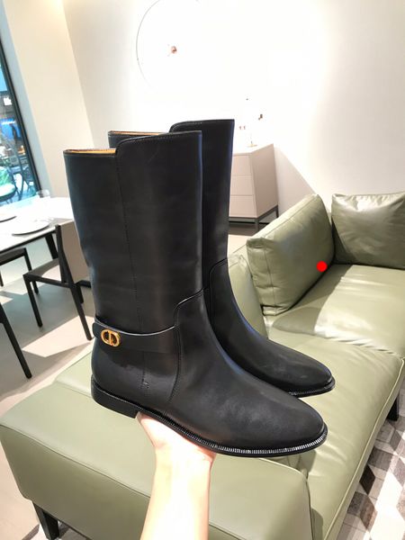 new australian boots snow ankle women girls boot womens mini bailey bow ii brooch class short classic winter shoes 35-40 -h244, Black
new australian boots snow ankle women girls boot womens mini bailey bow ii brooch class short classic winter shoes 35-40 -h244, Black